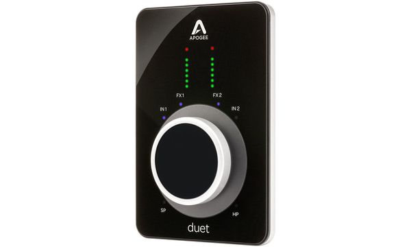 apogee duet for ipad mac review apogee duet for ipad mac review