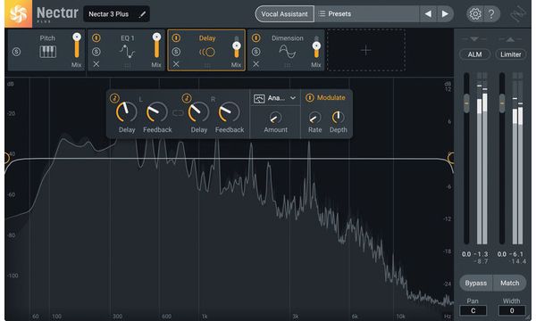 izotope nectar 1 izotope nectar 1