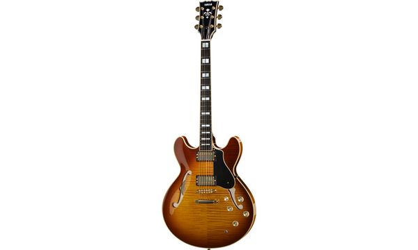 Yamaha sa2200 thomann Outlet