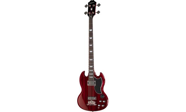 epiphone dot thomann - Online Discount Shop for Electronics, Apparel, Toys,  Books, Games, Computers, Shoes, Jewelry, Watches, Baby Products, Sports &  Outdoors, Office Products, Bed & Bath, Furniture, Tools, Hardware,  Automotive Parts,