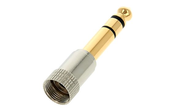 audio technica m5