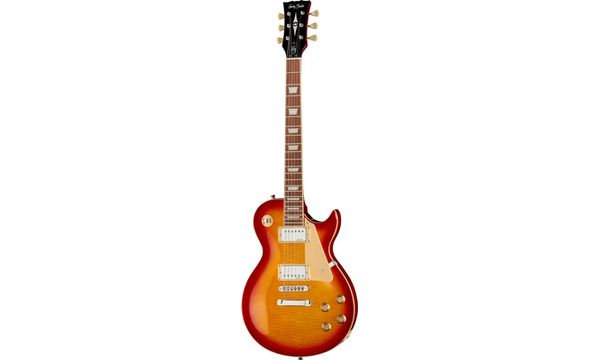 Harley Benton SC-450Plus CB Vintage Series