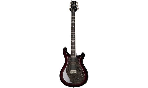 prs guitars thomann