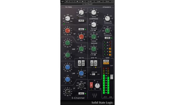 waves ssl 4000 download free waves ssl 4000 download free