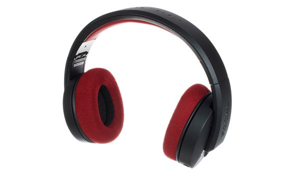 focal listen professional