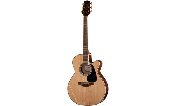 Takamine deals gn51ce price