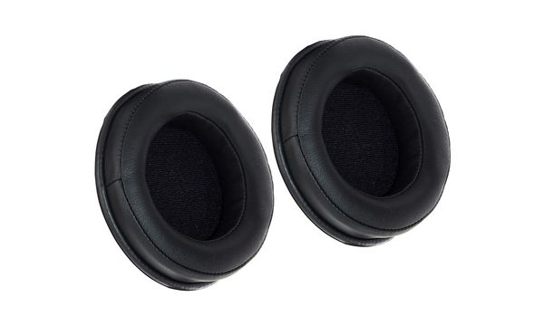fostex th900 earpads