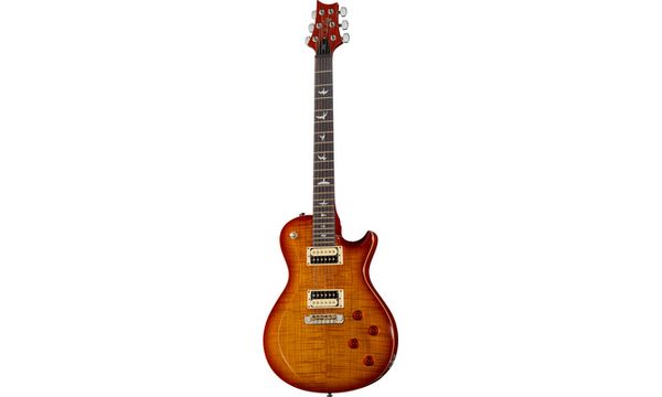 prs slash classic