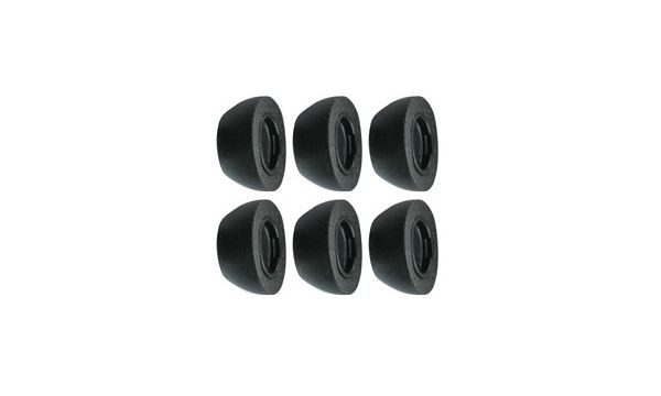 comply foam tips 2.0