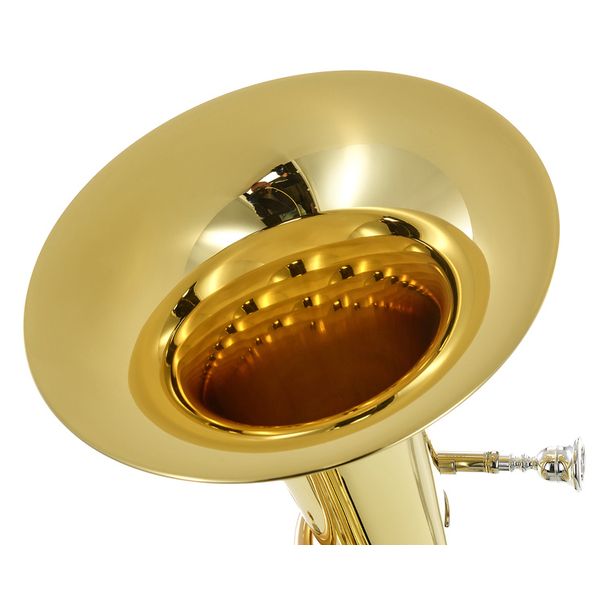 B&S 46-L Baritone