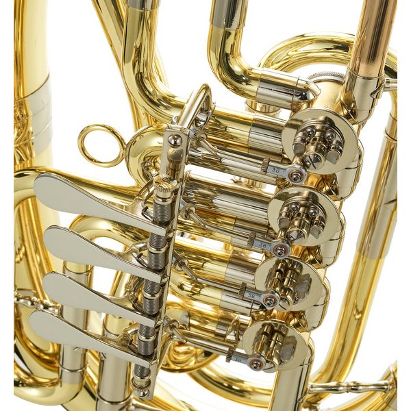 B&S 46-L Baritone