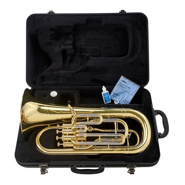 Yamaha YEP321 Musikhaus Thomann