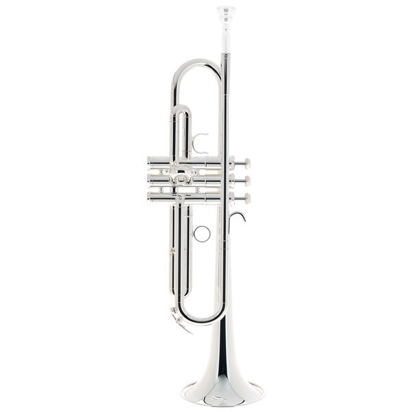 Schilke X3 Bb-Trumpet