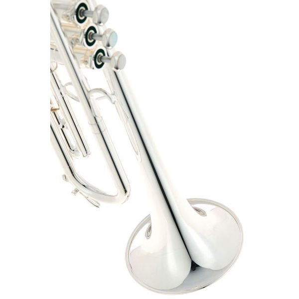 Schilke X3 Bb-Trumpet