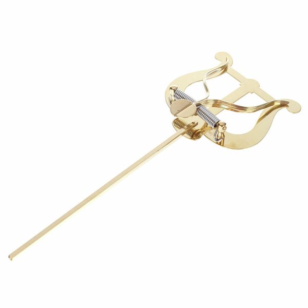 Riedl 330 Large Lyre