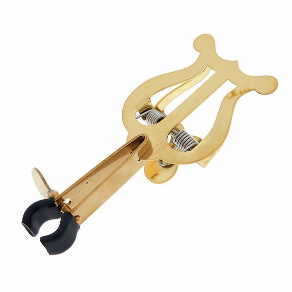 Riedl 316 Lyre for Trumpet