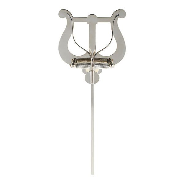 Riedl 330 N Large Lyre