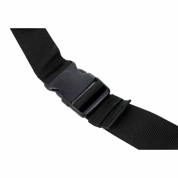 Rudolf Schwarz Tuba X-Strap