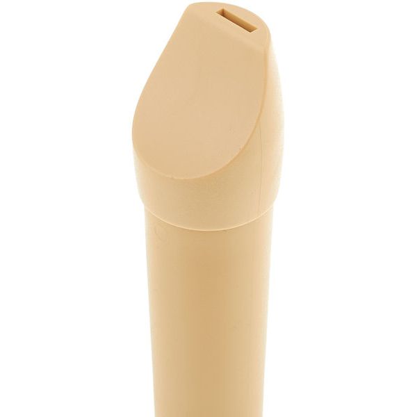 Moeck 1025 Flauto 1 Soprano Recorder