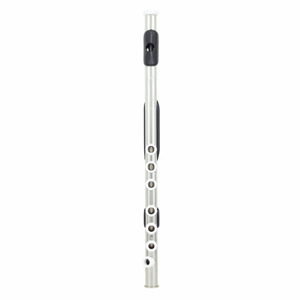 Sandner Soprano 80 Standard Cb Black