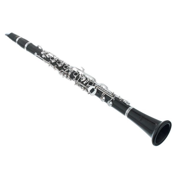 Yamaha YCL-657-24 II Clarinet