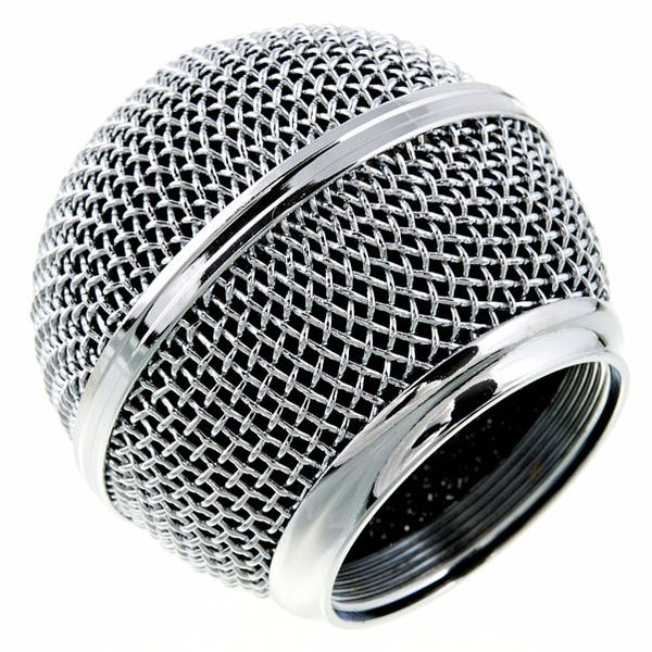 Shure RS 65