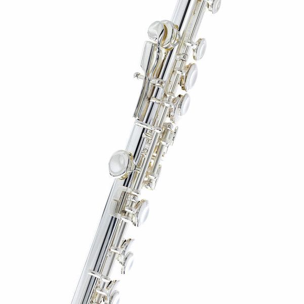 Jupiter JFL700UD Flute