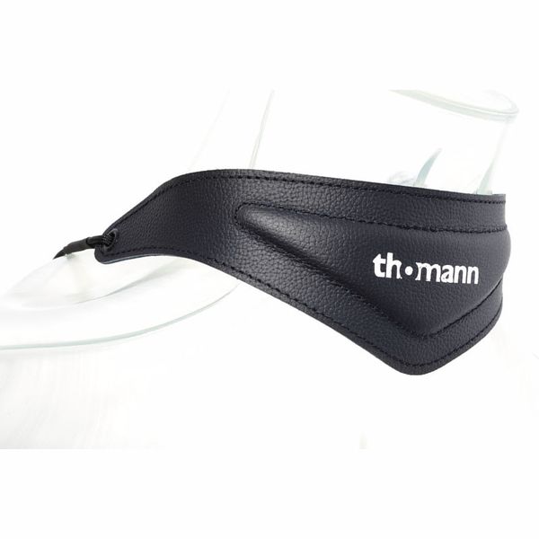 Thomann 1045 Prof Saxophone Strap
