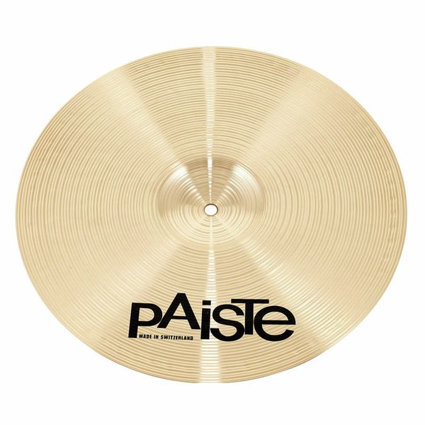 Paiste 16