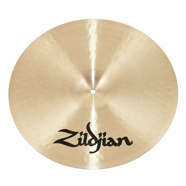Zildjian 17" K-Series Dark Crash Medium