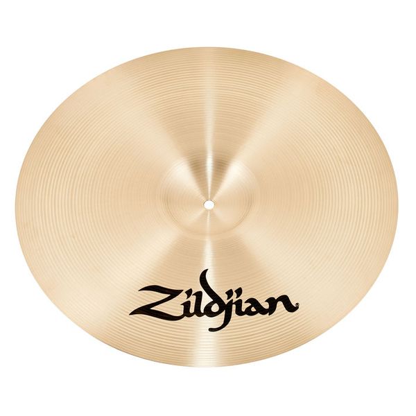 Zildjian 18" A-Series Thin Crash
