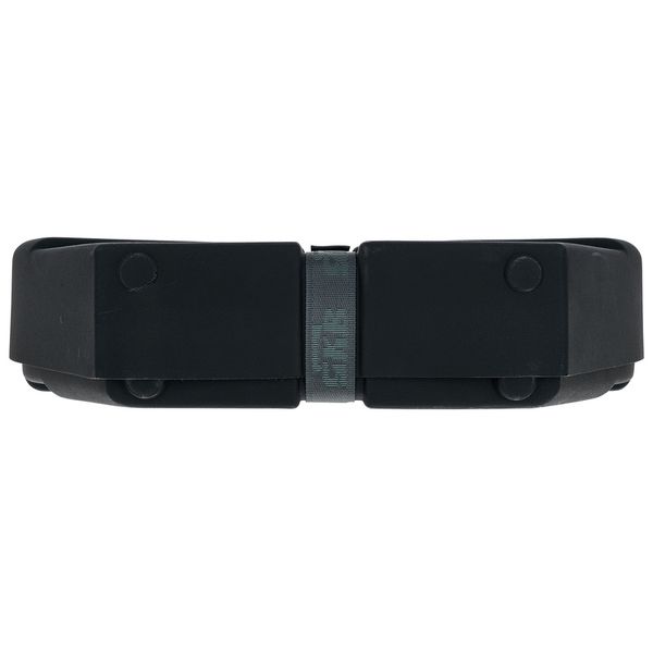 SKB CV8 Cymbal Case