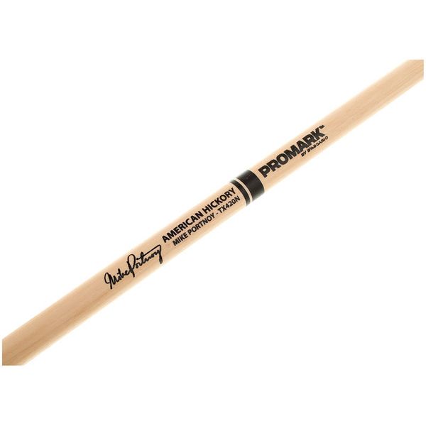 Pro Mark TX420N Mike Portnoy