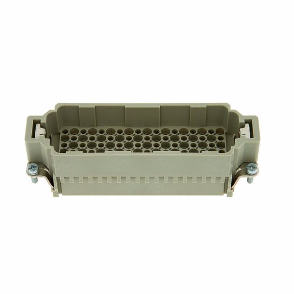 Harting Multipin 108 pin – Thomann United States
