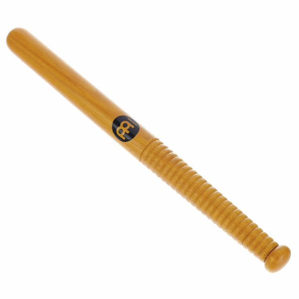Meinl COW1 Cowbell Beater