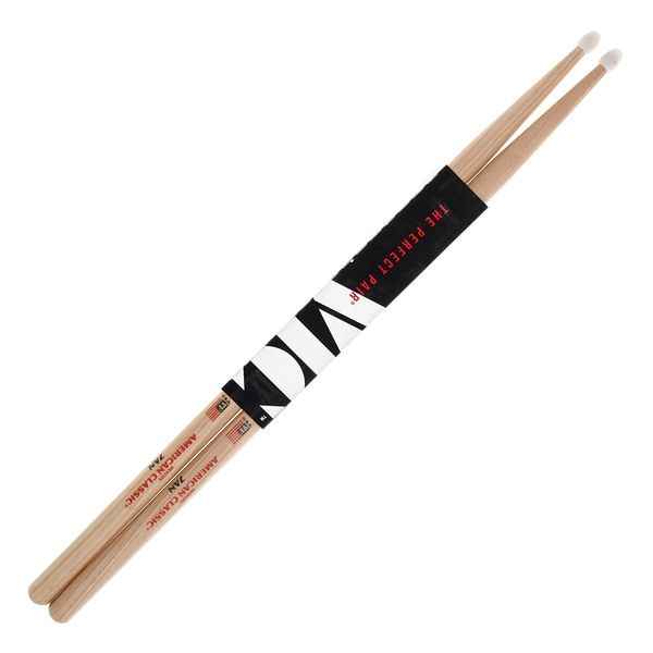 Vic Firth 7AN American Classic Hickory