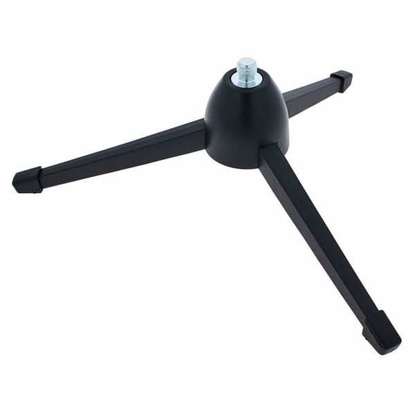 K&M 23105 Table Microphone Stand