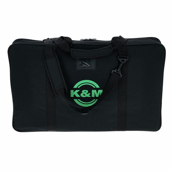 K&M 11450 Carrying Bag