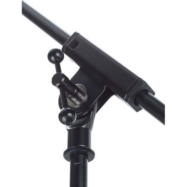 K&M 24010 Microphone Arm