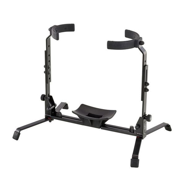 K&M 14940 Tuba Stand