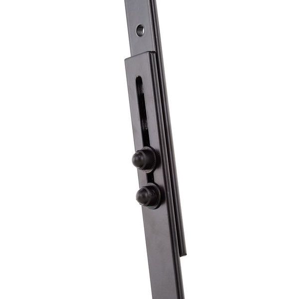 K&M 14940 Tuba Stand