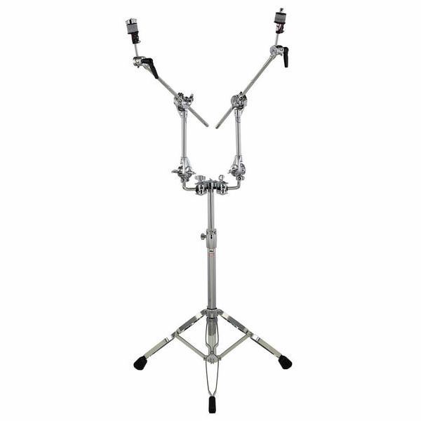 DW 9799 Double Cymbal Stand – Thomann United States