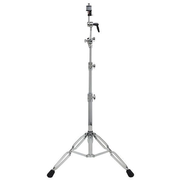 DW 9700 Cymbal Stand
