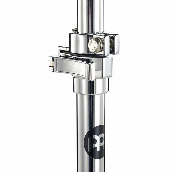 Meinl TMB Bongo Stand Thomann UK