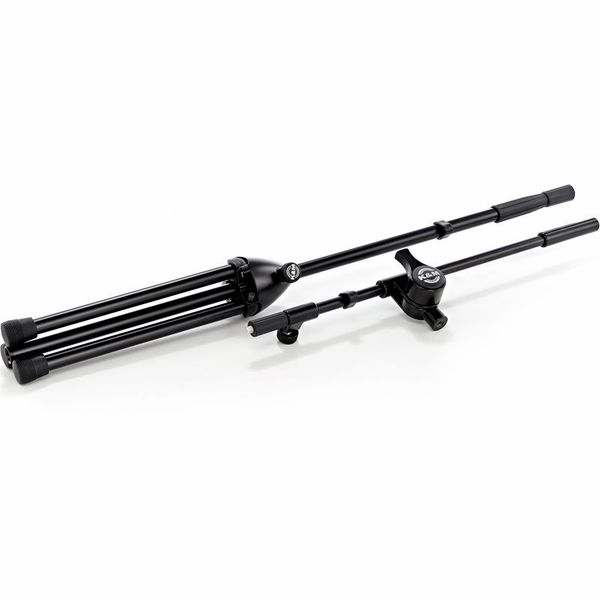 K&M 25600