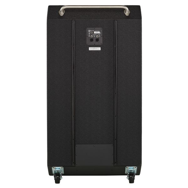 Ampeg SVT-810E
