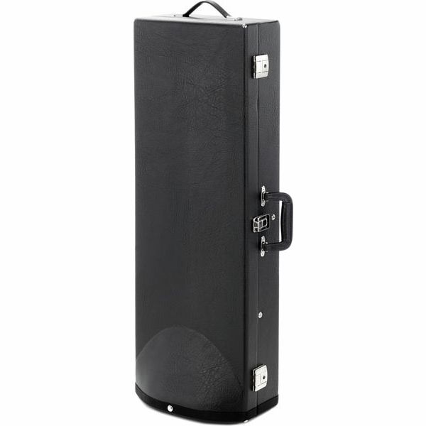 Kariso 210 valve trombone case thomann united states