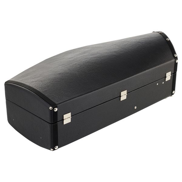 Kariso 232ZF Kaiser Bariton Case