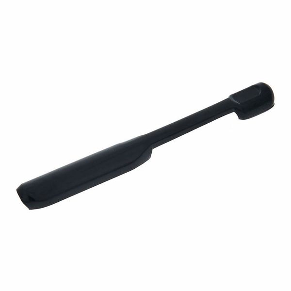 Sandner Thumb holder Soprano