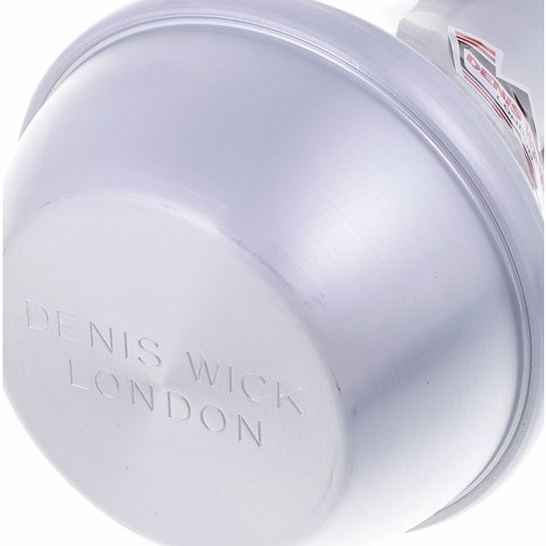 Denis Wick DW5504 Trumpet Straight